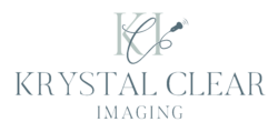 KCI Logo