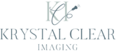 KCI Logo