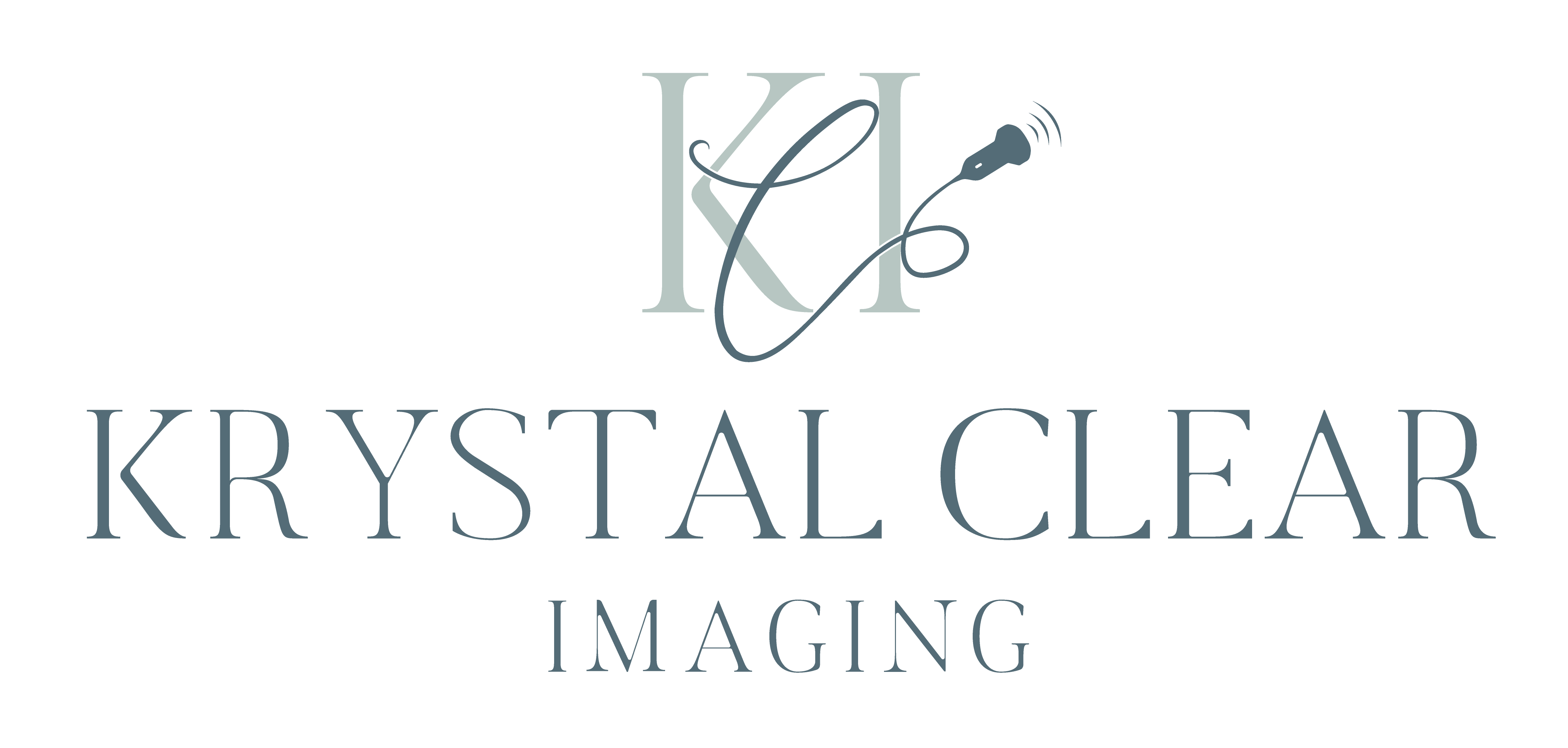 Krystal Clear Imaging
