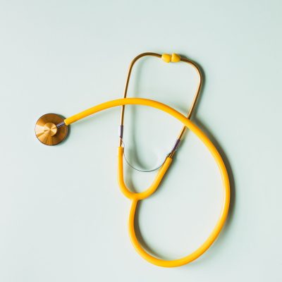 pexels-karolina-grabowska-4386464 Image of medical equipment.